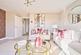 Additional image 4 of The Kensington - Plot 4 at Arborfield Heights, Arborfield Heights, Nine Mile Ride Extension RG2