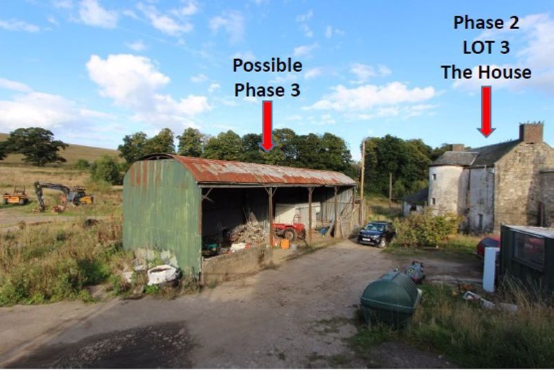 Additional image 14 of Land for saleStirling Street, Denny FK6