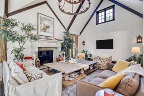 Additional image 5 of 39 Nanton Boulevard, Winnipeg, MB, R3P0N1