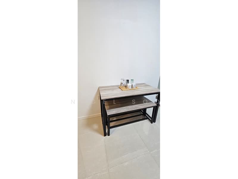 Additional image 7 of 57 Tampines Lane