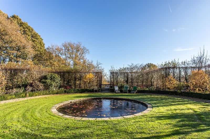 Additional image 46 of 8 bed detached house for saleLodge Hill Lane, Ditchling BN6