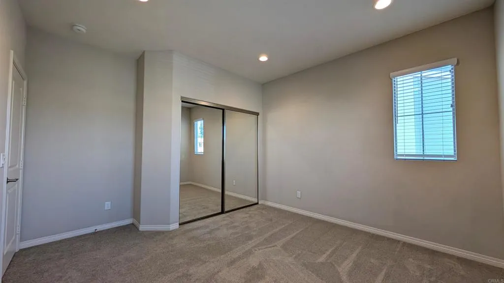 Additional image 30 of 253 Treasure Drive, San Marcos, CA 92078