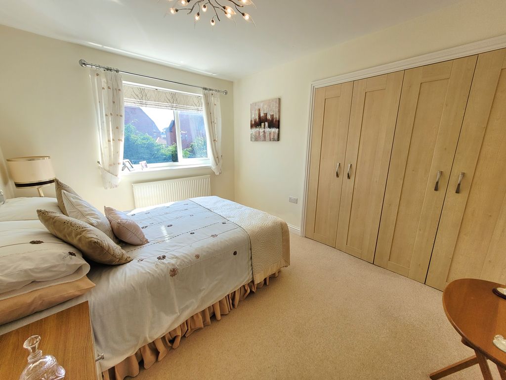 Additional image 31 of 5 bed detached house for saleSanderling Close, Rest Bay, Porthcawl CF36