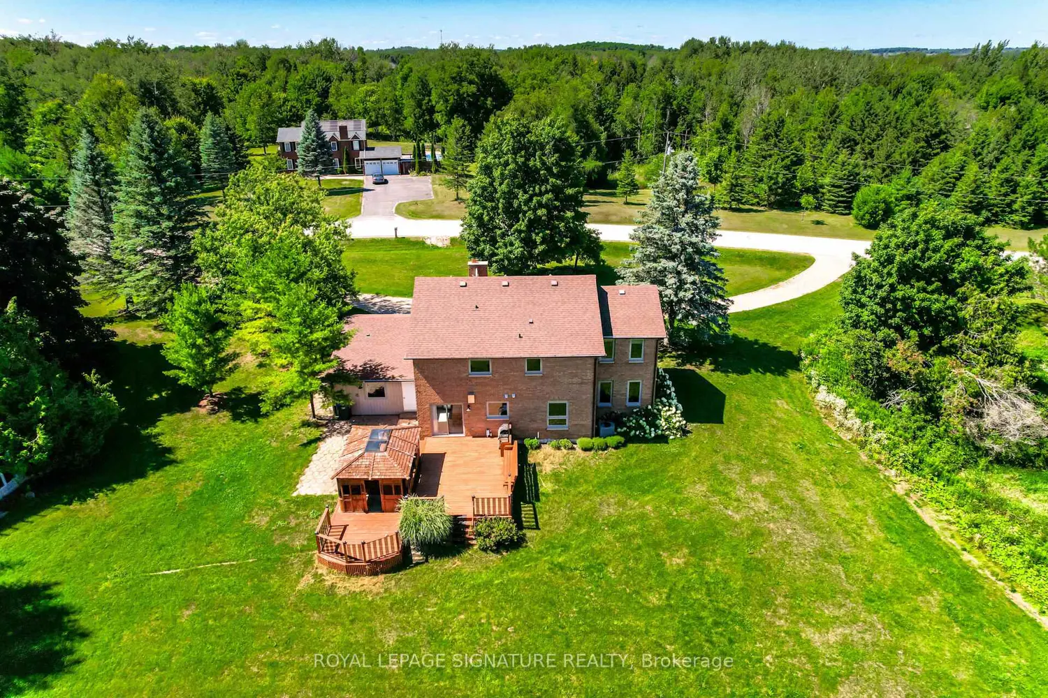 Additional image 19 of 9 Elite Road