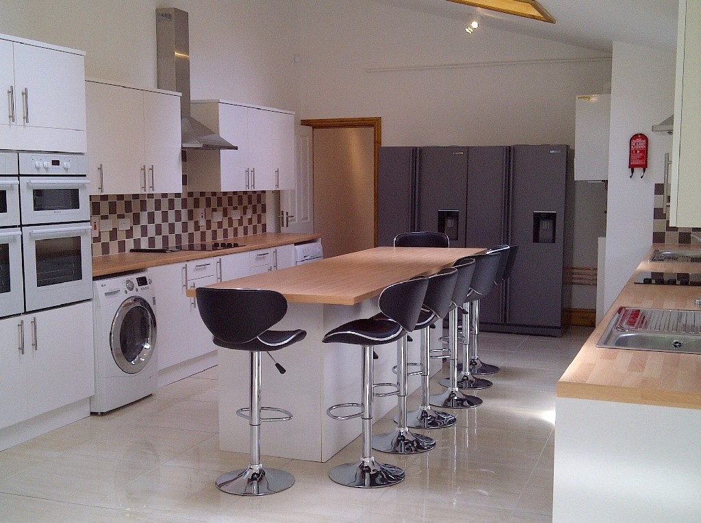 Additional image 13 of 10 Bed Terraced House, Tiverton Road, B29, N1 7GU