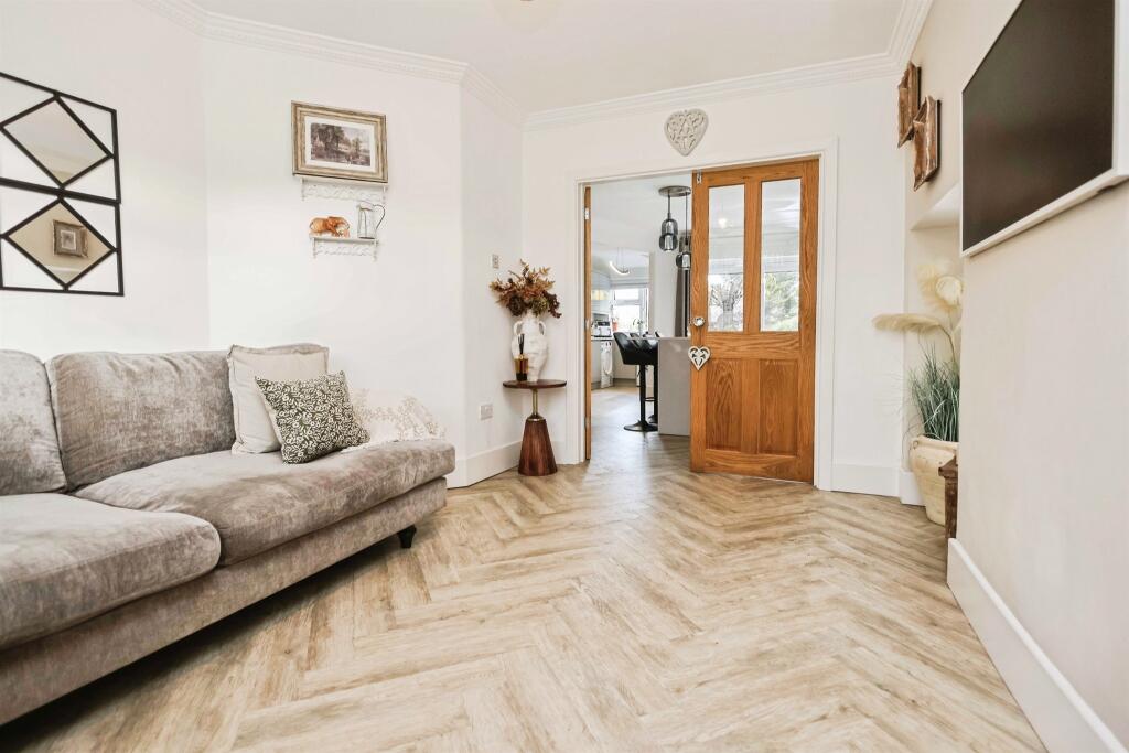 Additional image 9 of Marsh Lane, Birmingham