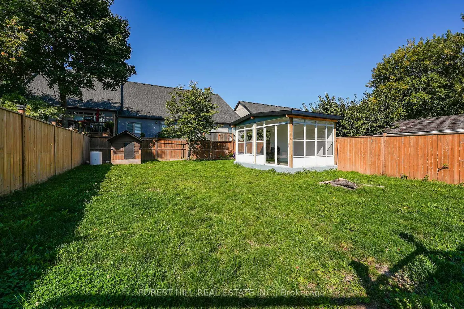 Additional image 19 of 5515 Glenholme Avenue