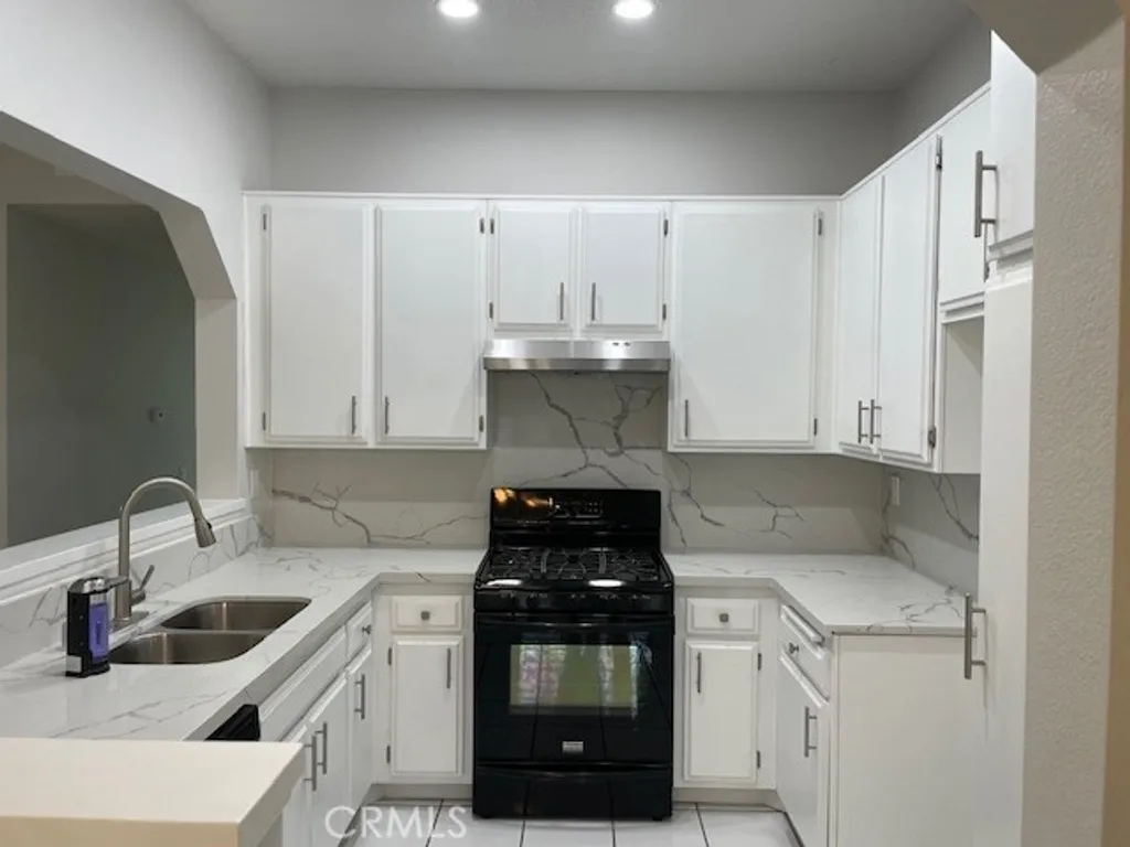 Additional image 21 of 7311 Coho Drive Unit 206, Huntington Beach, CA 92648