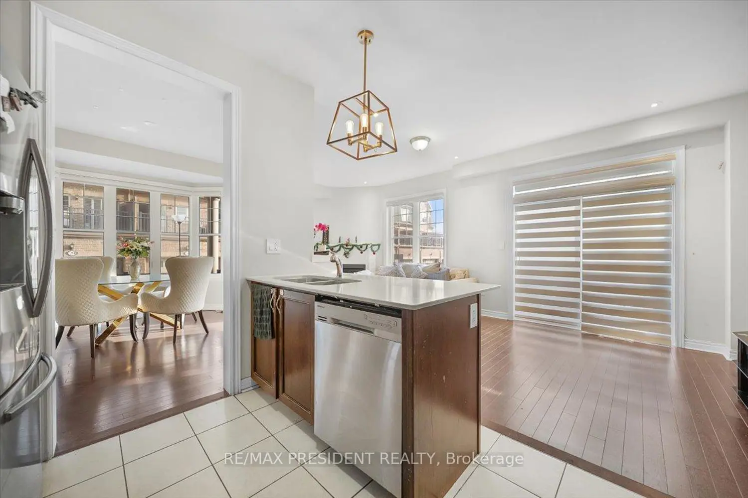 Additional image 6 of 3 Dale Meadows Road