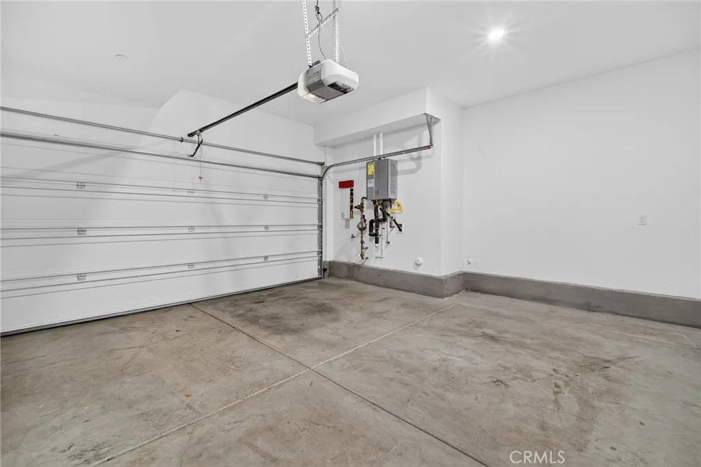 Additional image 46 of 8405 N Fusion Way, Northridge, CA 91325