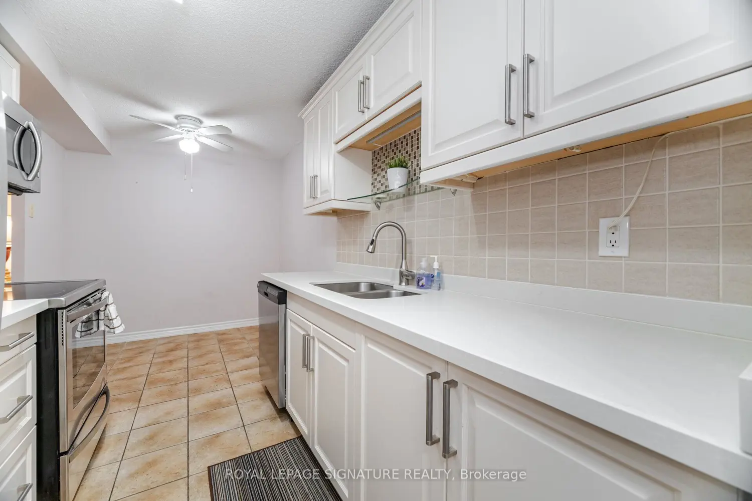 Additional image 4 of 2900 Battleford Road 214