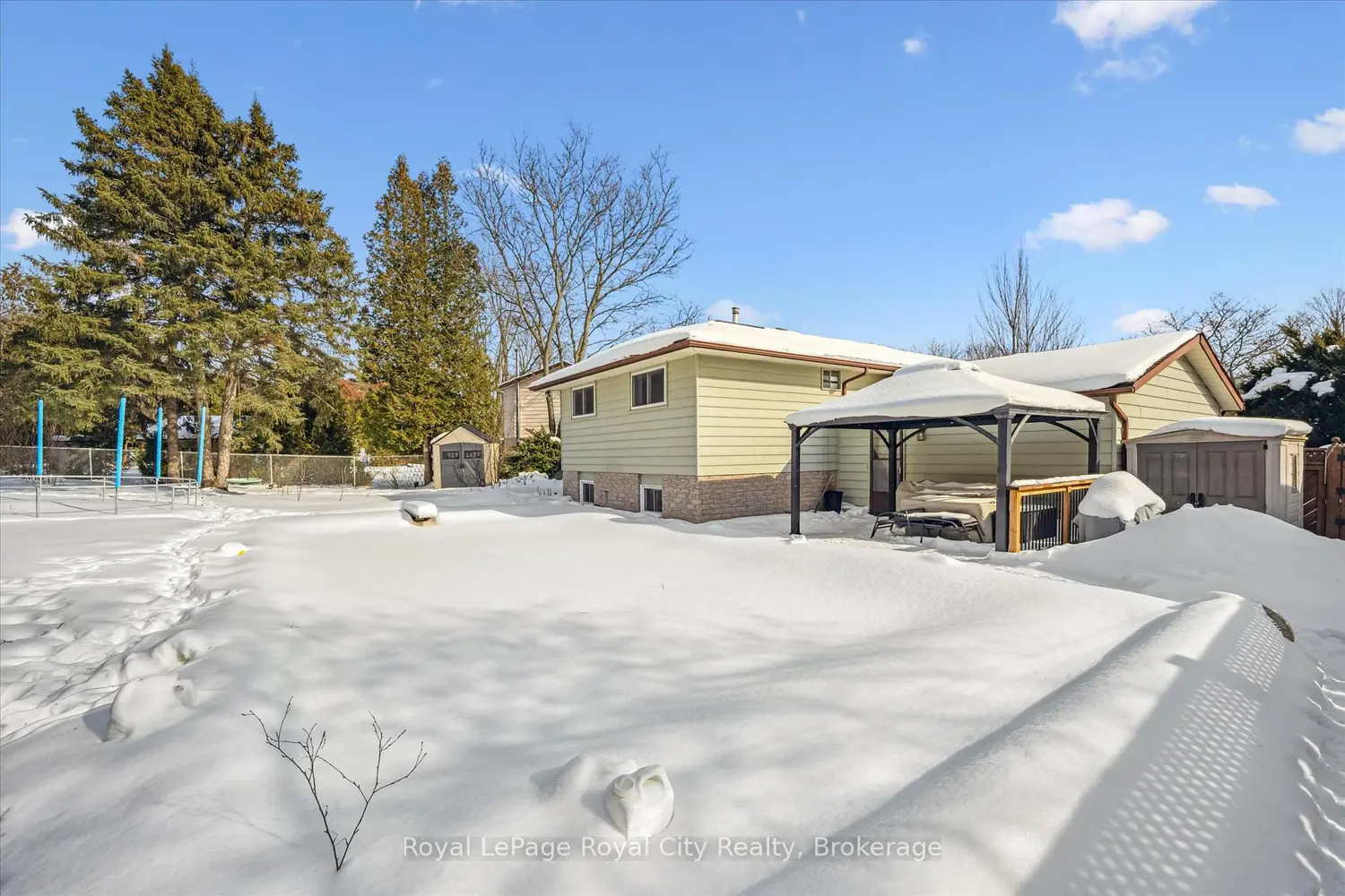 Additional image 15 of 26 Vista Terrace