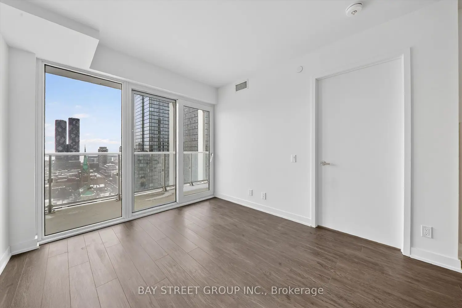 Additional image 7 of 88 Queen Street 2809