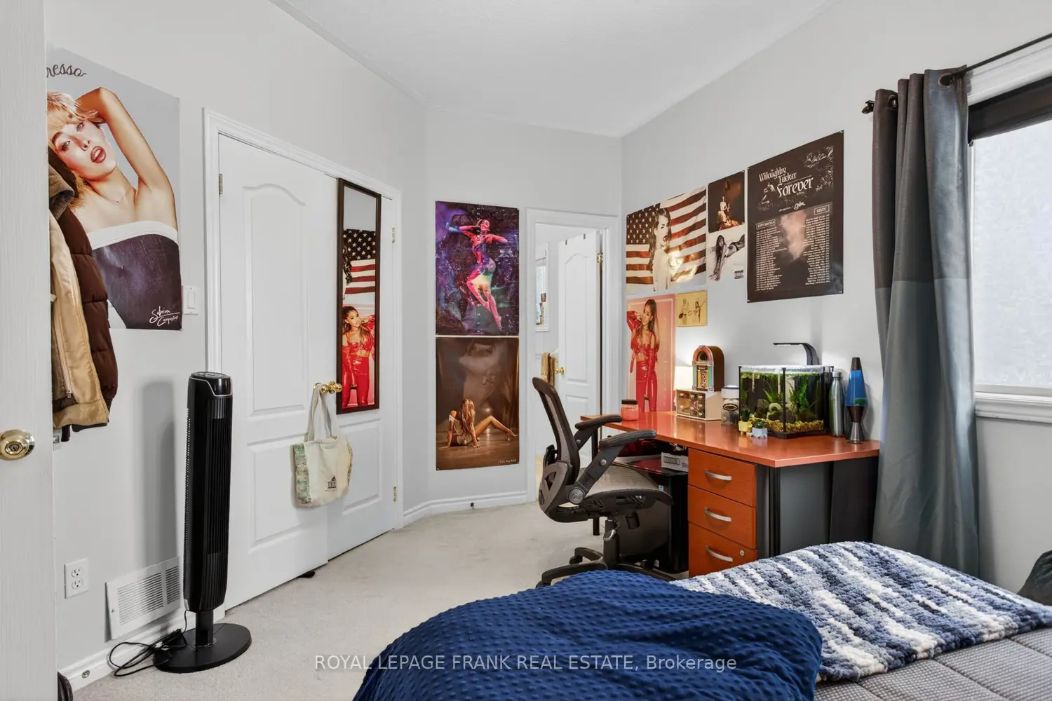 Additional image 13 of 456 Settlers Ridge