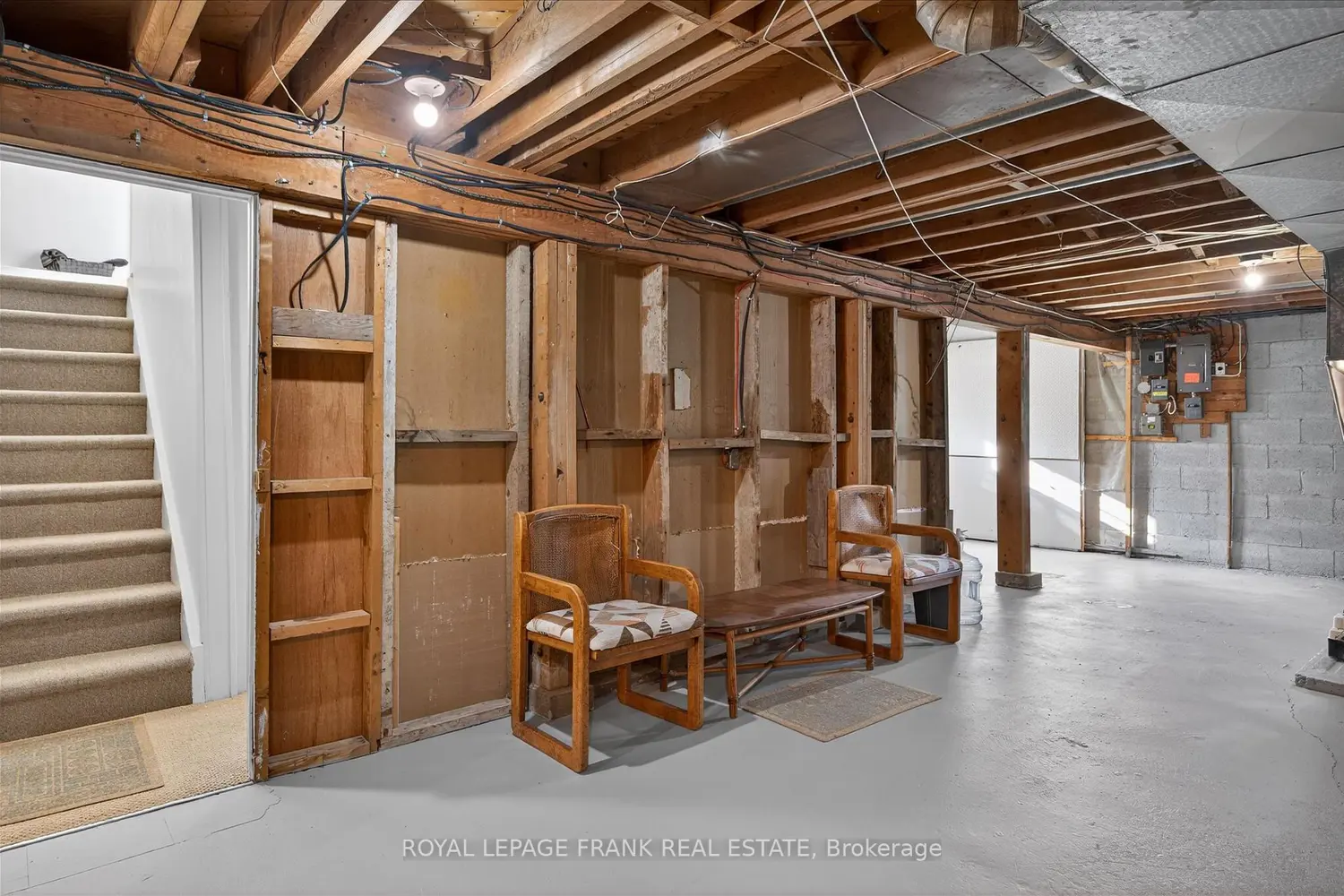 Additional image 17 of 797 Valleyview Drive