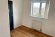 Additional image 11 of Floyd Road, Bury St. Edmunds
