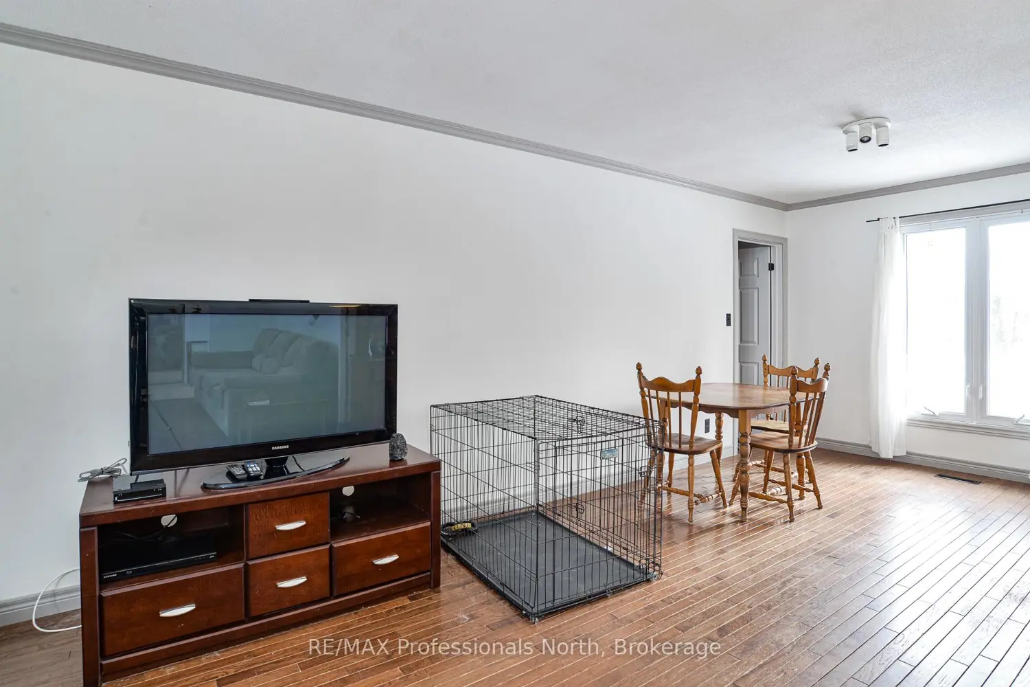 Additional image 5 of 76 Westvale Drive