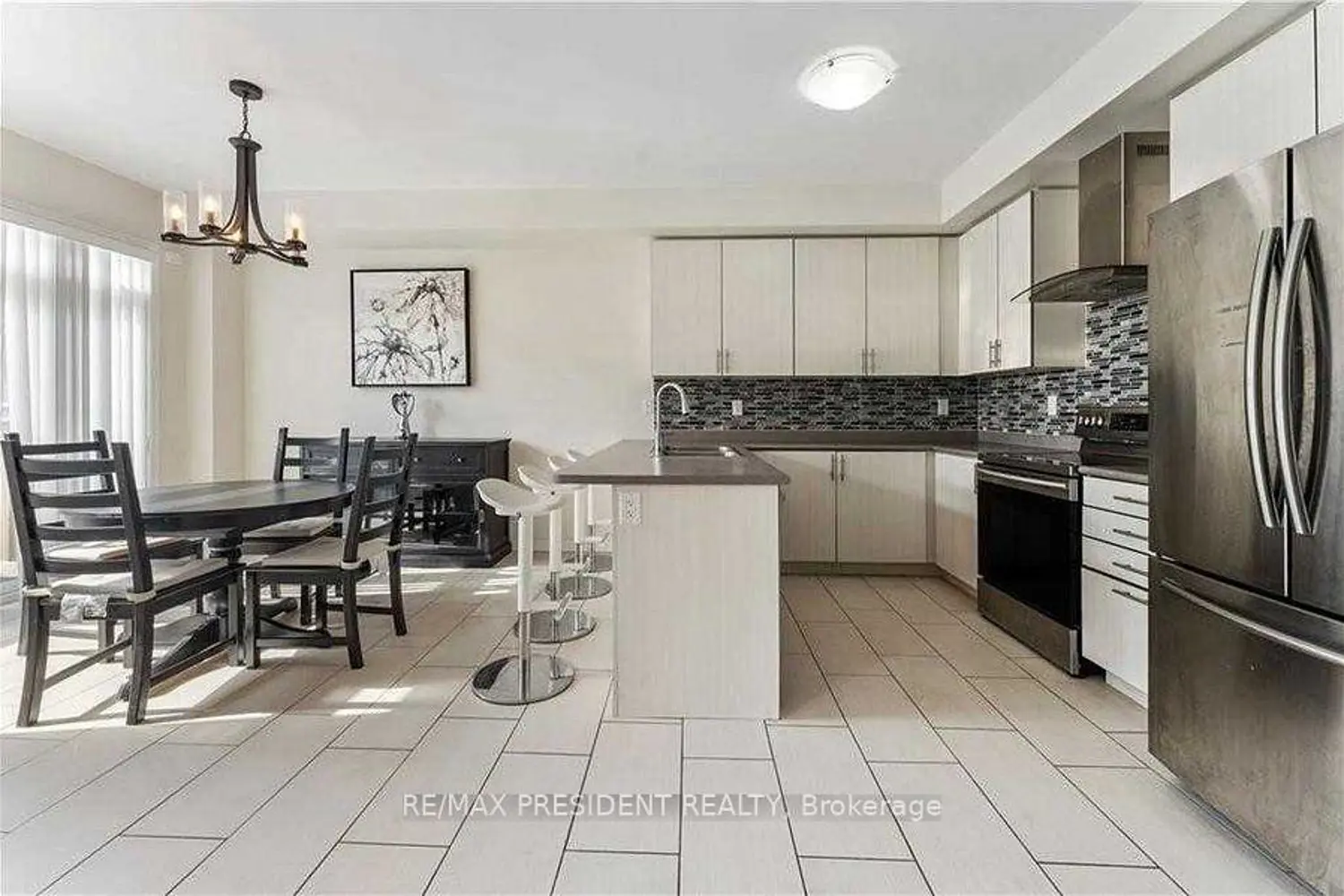 Additional image 11 of 34 Derby Drive