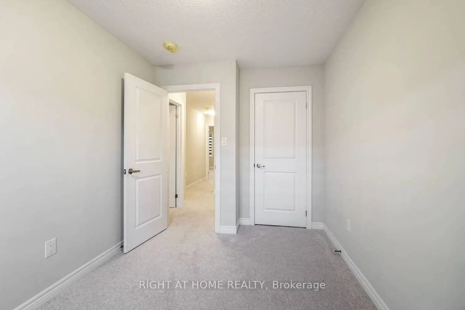 Additional image 17 of 8 Rapids Lane