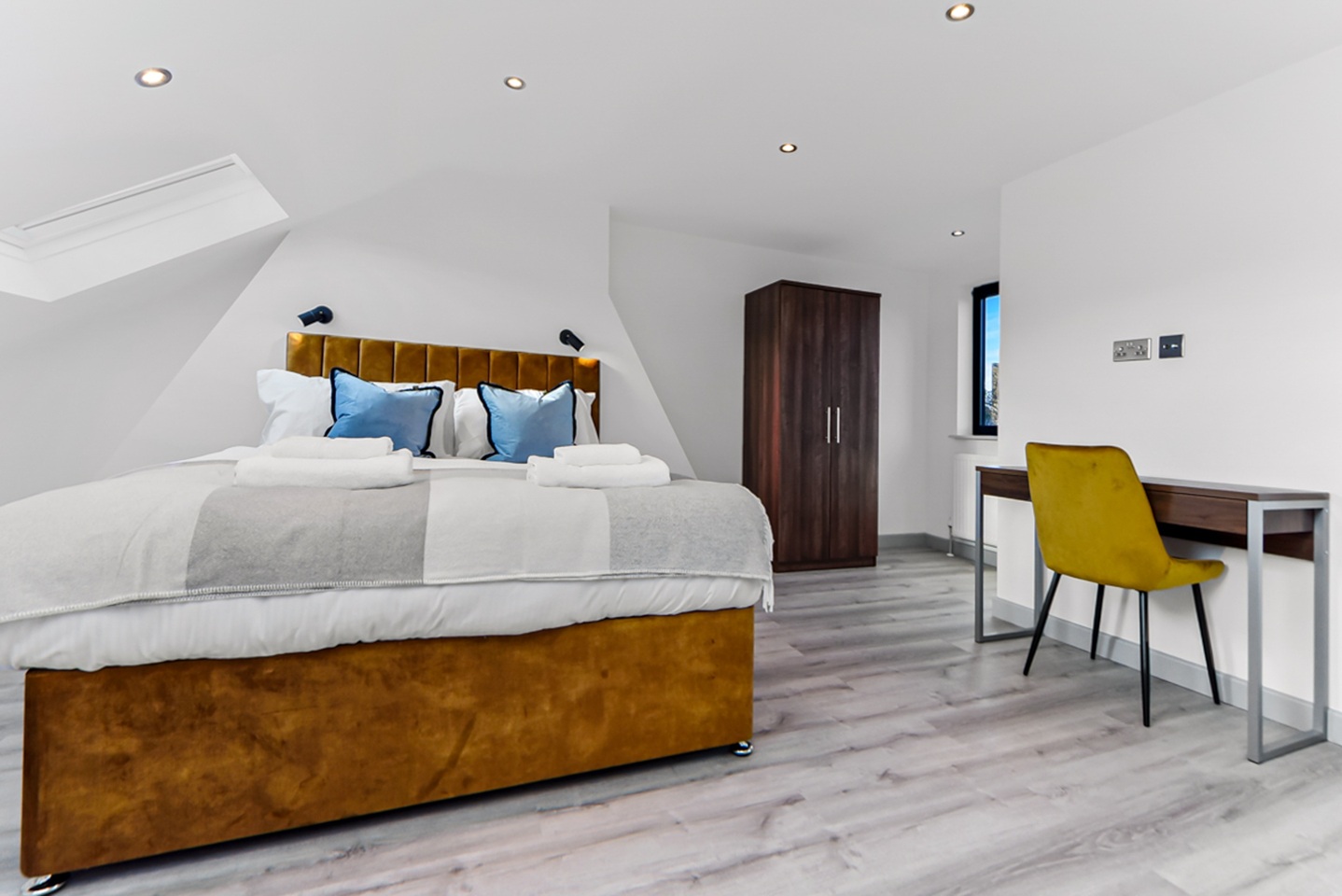 Additional image 11 of 3 Bed Detached House, Venn Street, SW4, N1 7GU