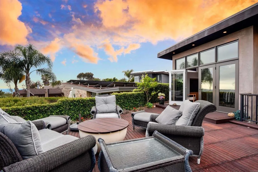 Additional image 37 of 152 7th Street, Del Mar, CA 92014