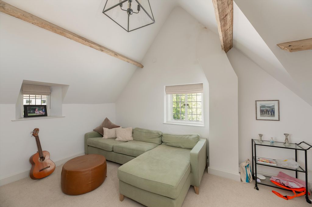 Additional image 15 of 6 bed detached house for saleLower Tockington Road, Tockington, Bristol BS32