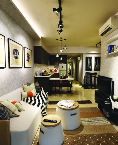 Additional image 59 of 2 Sims Drive