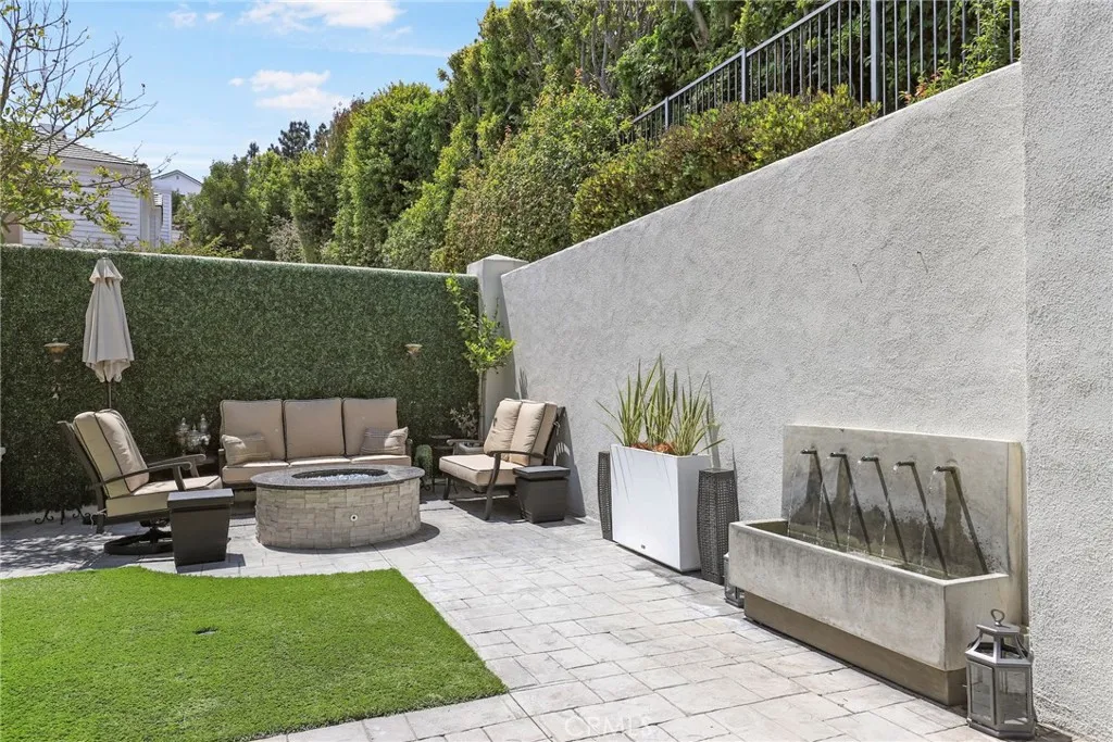 Additional image 63 of 11805 Henley Lane, Los Angeles, CA 90077