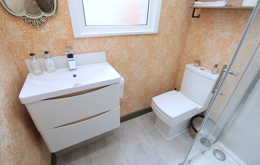 Additional image 12 of 3 bed flat for saleOakwood Road, Rhyl LL18