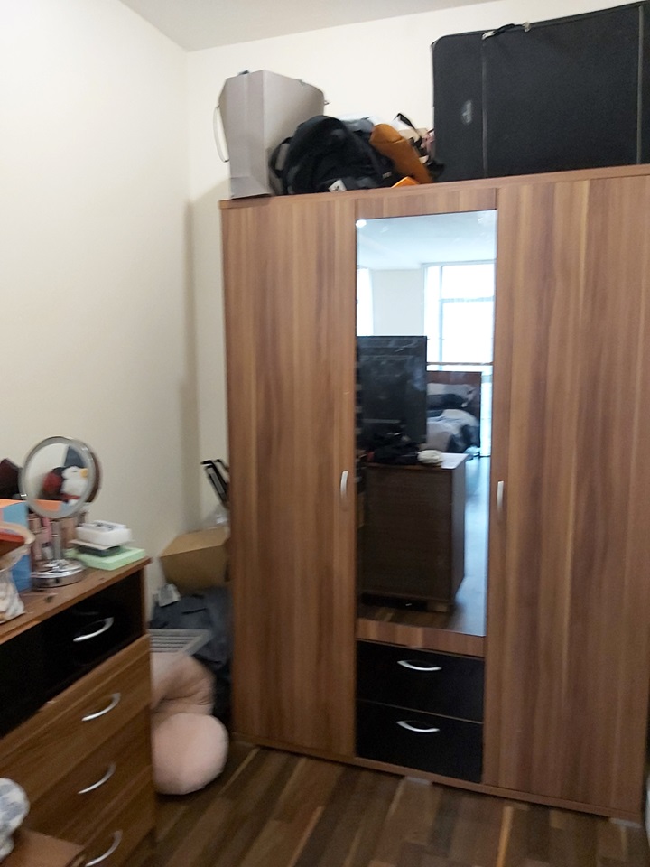 Additional image 7 of 1 Bed Flat, Digbeth, B12, N1 7GU