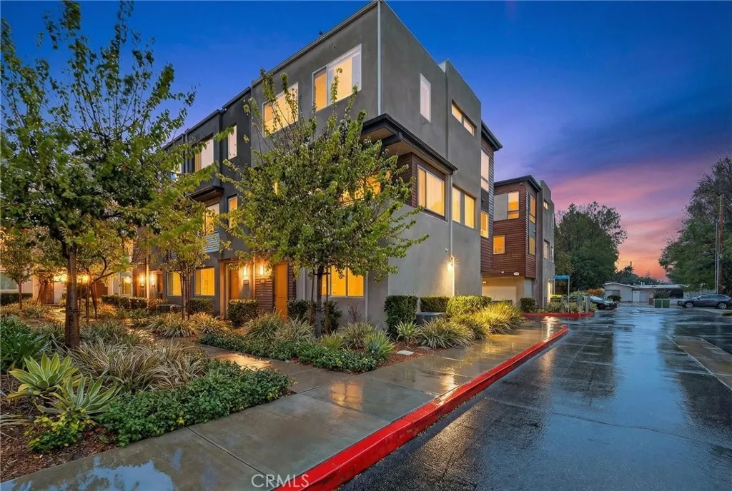 Additional image 2 of 8405 N Fusion Way, Northridge, CA 91325