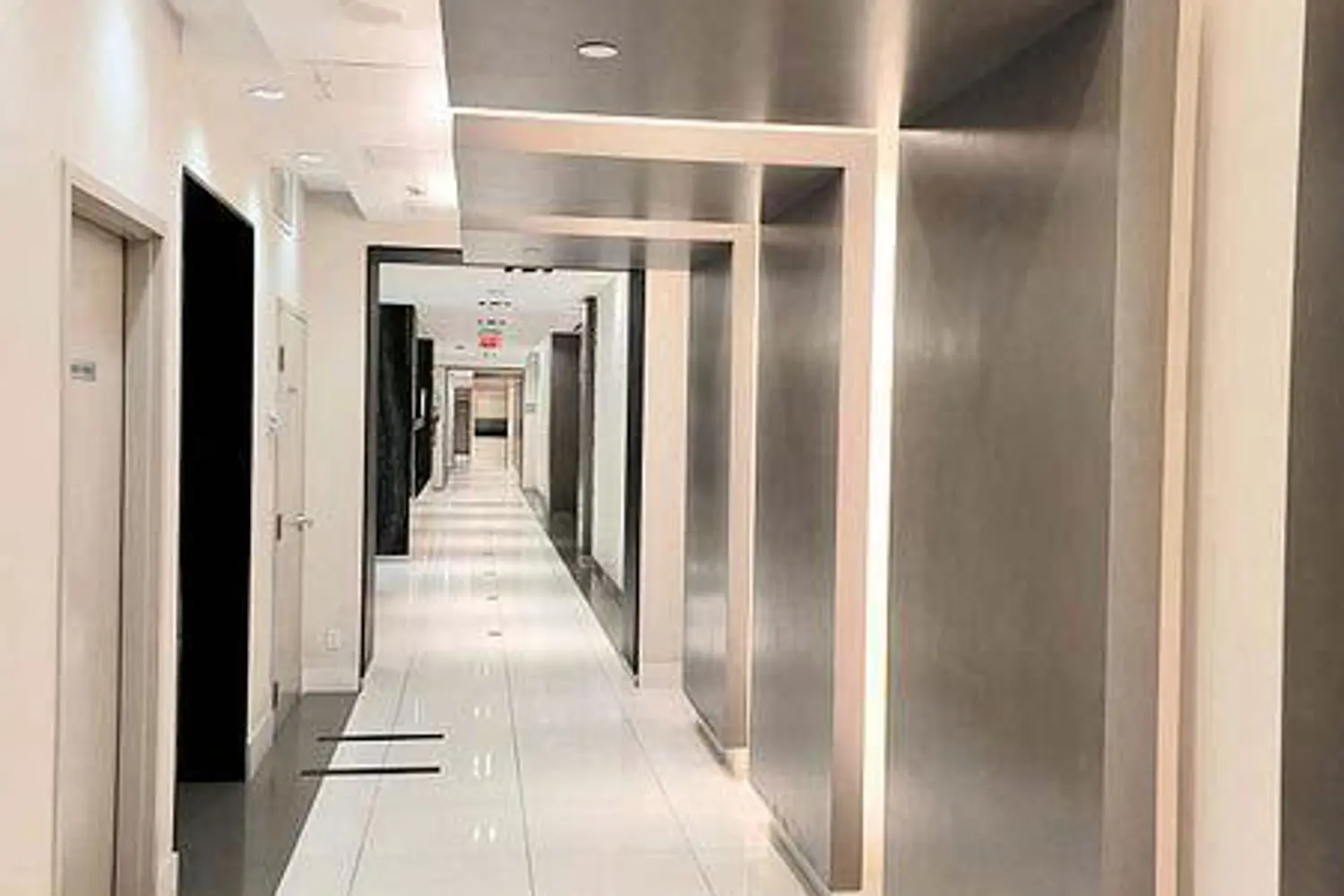 Additional image 4 of 7167 Yonge Street 407