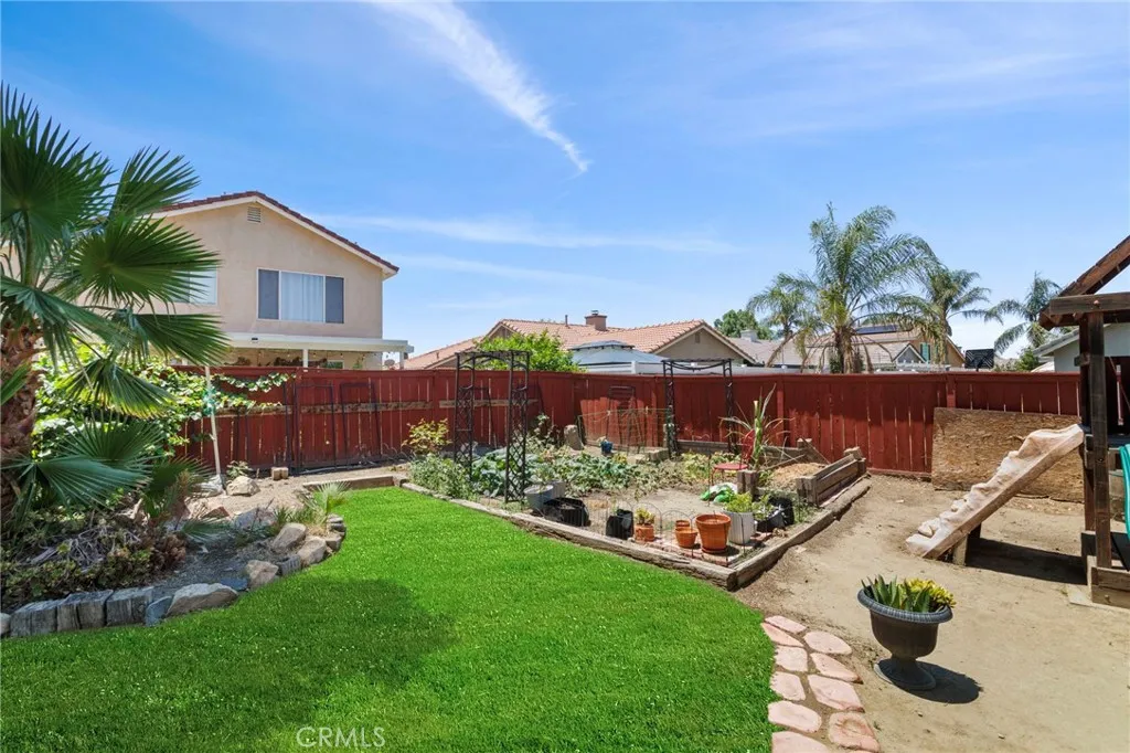 Additional image 30 of 958 Stratford Way, Hemet, CA 92545