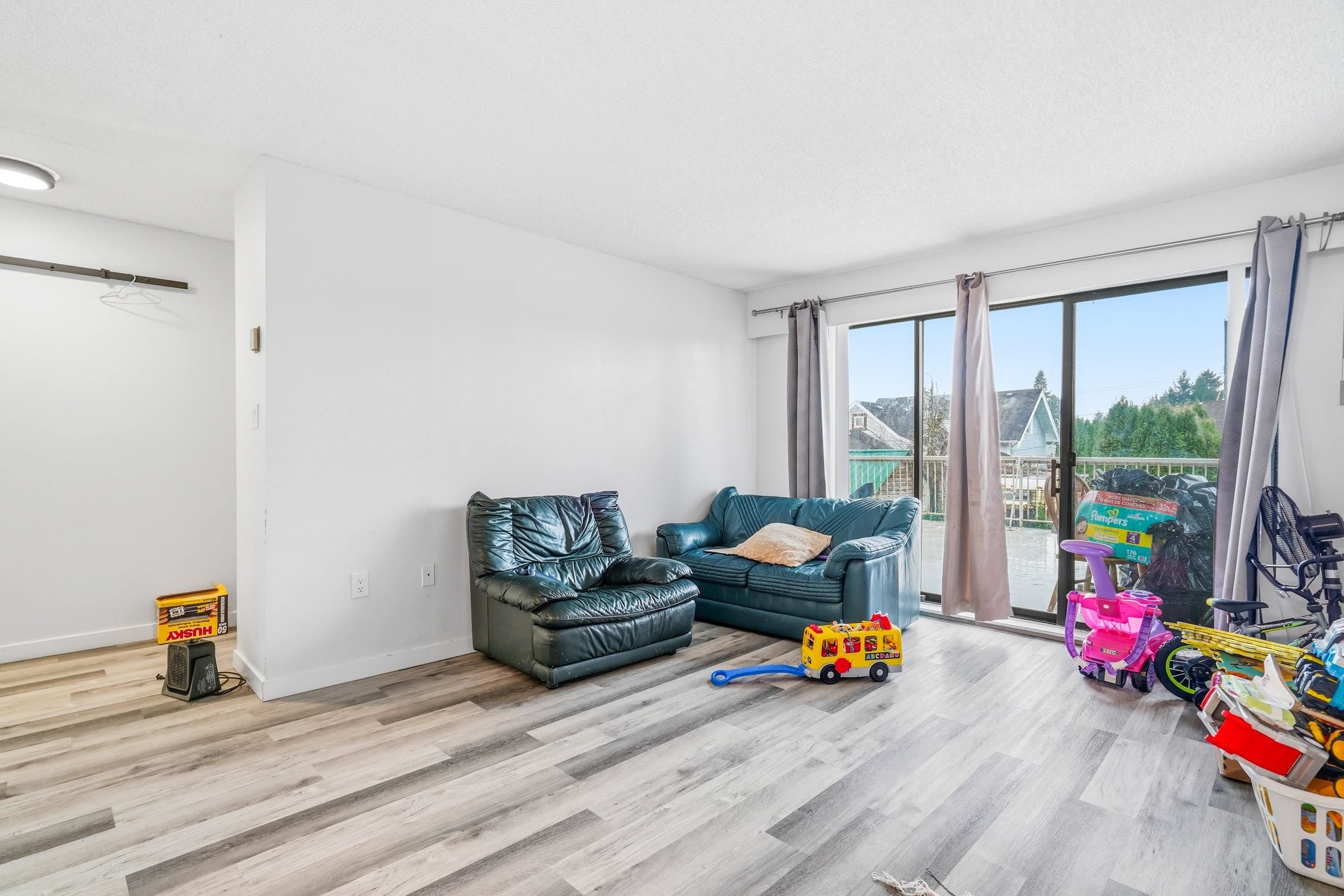 Additional image 3 of 107-9477 Cook Street, Chilliwack, BC, V2P 4J8