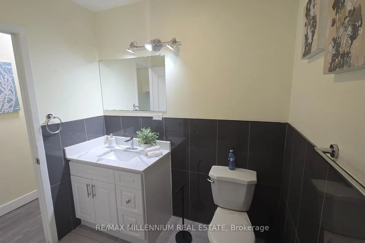 Additional image 17 of 120 Duncanwoods Drive