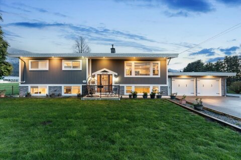 Additional image 8 of 49176 Prairie Central Road, Chilliwack, BC, V2P 6H3