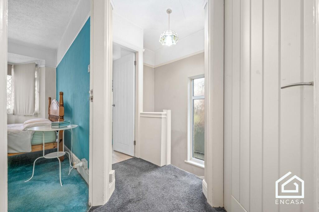 Additional image 10 of Stoney Lane, Yardley