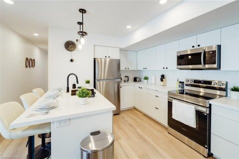 Additional image 7 of 1-825 Stirling Avenue S, Kitchener, ON, N2M 3K4