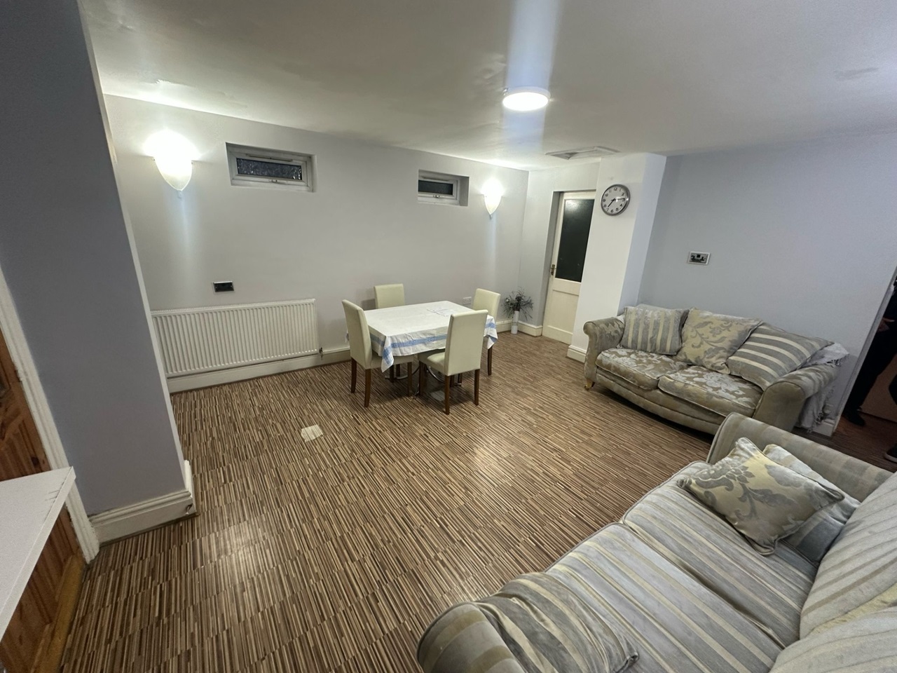 Additional image 13 of 6 Bed Terraced House, Hugh Road, B10, N1 7GU