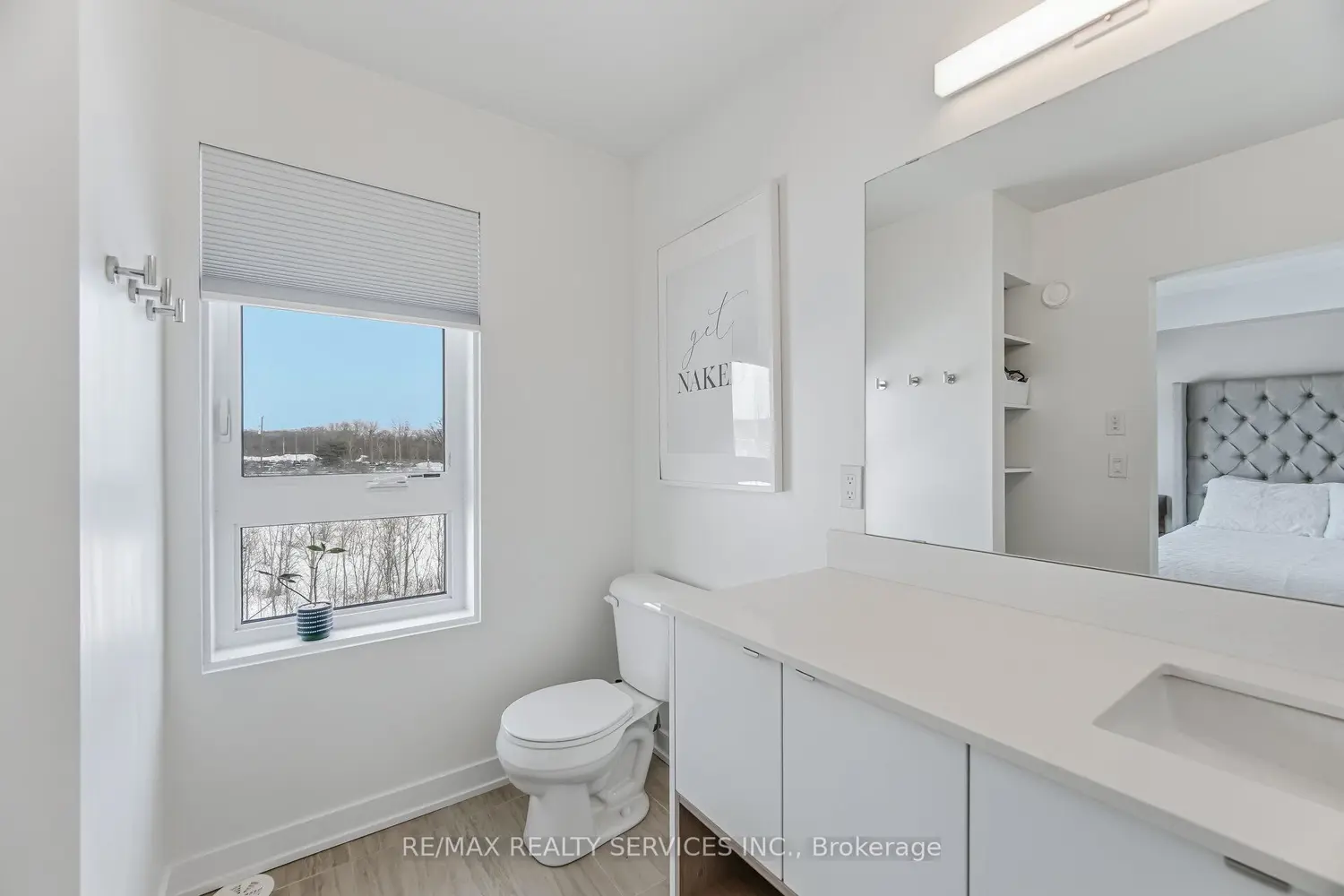 Additional image 13 of 1121 Cooke Boulevard 80