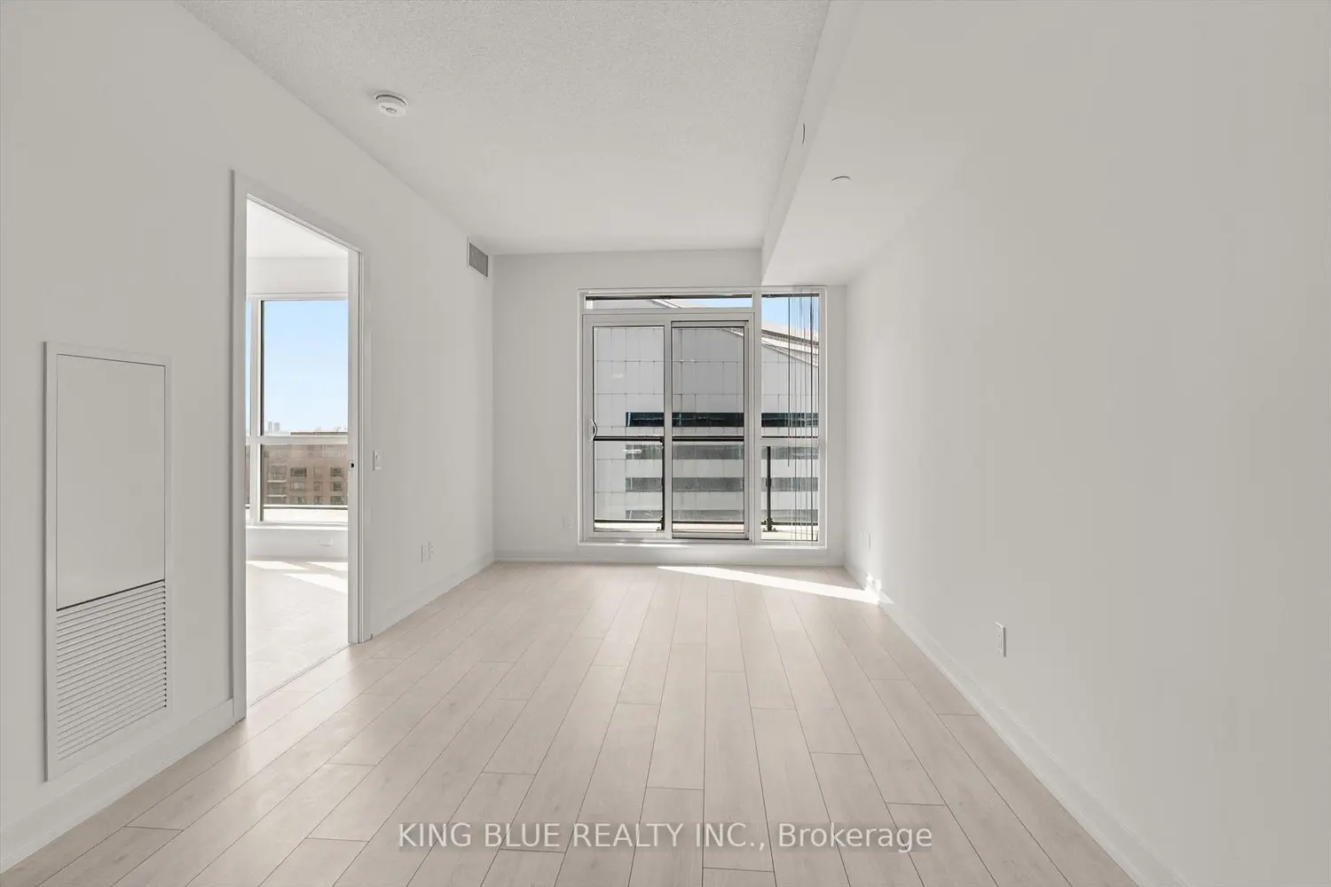 Additional image 9 of 4955 Yonge Street 2911