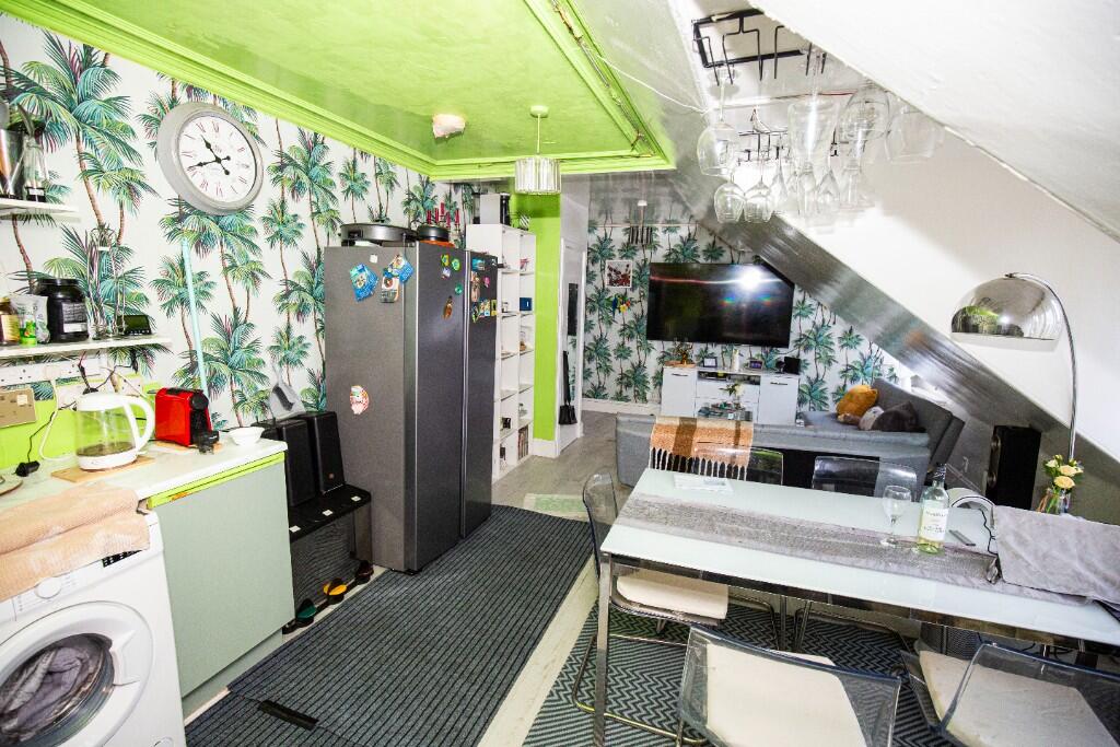 Additional image 6 of High Street, Aberlour, Banffshire, AB38