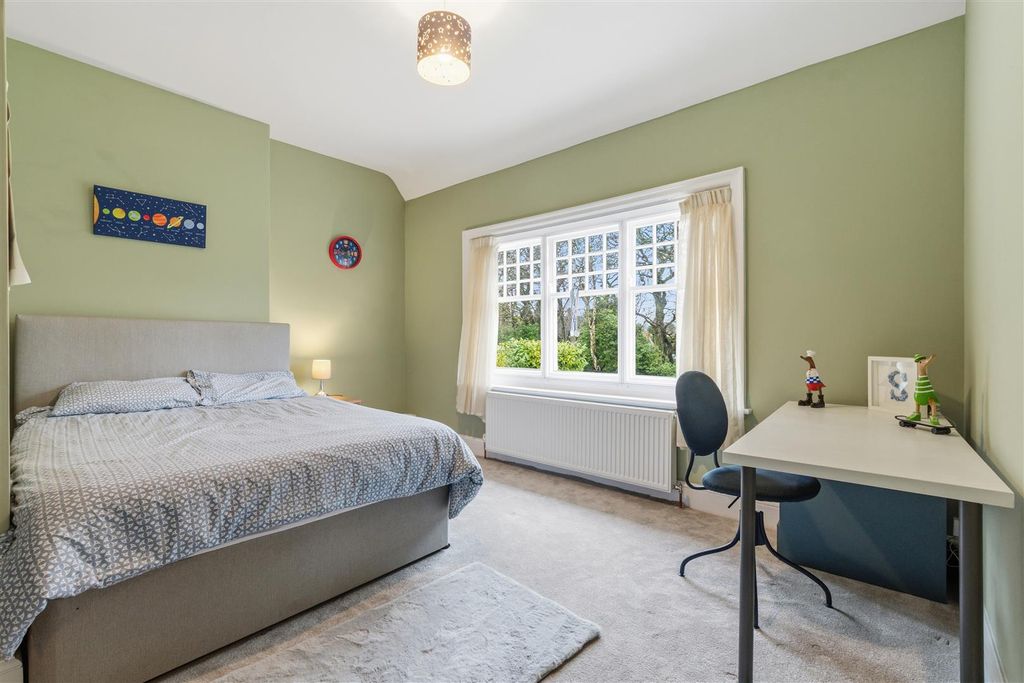 Additional image 34 of 7 bed detached house for saleHartopp Road, Sutton Coldfield B74