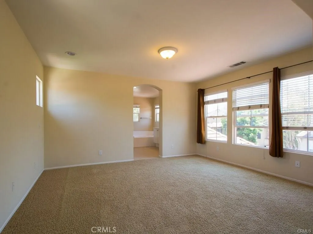 Additional image 32 of 7 Silvermaple, Irvine, CA 92618