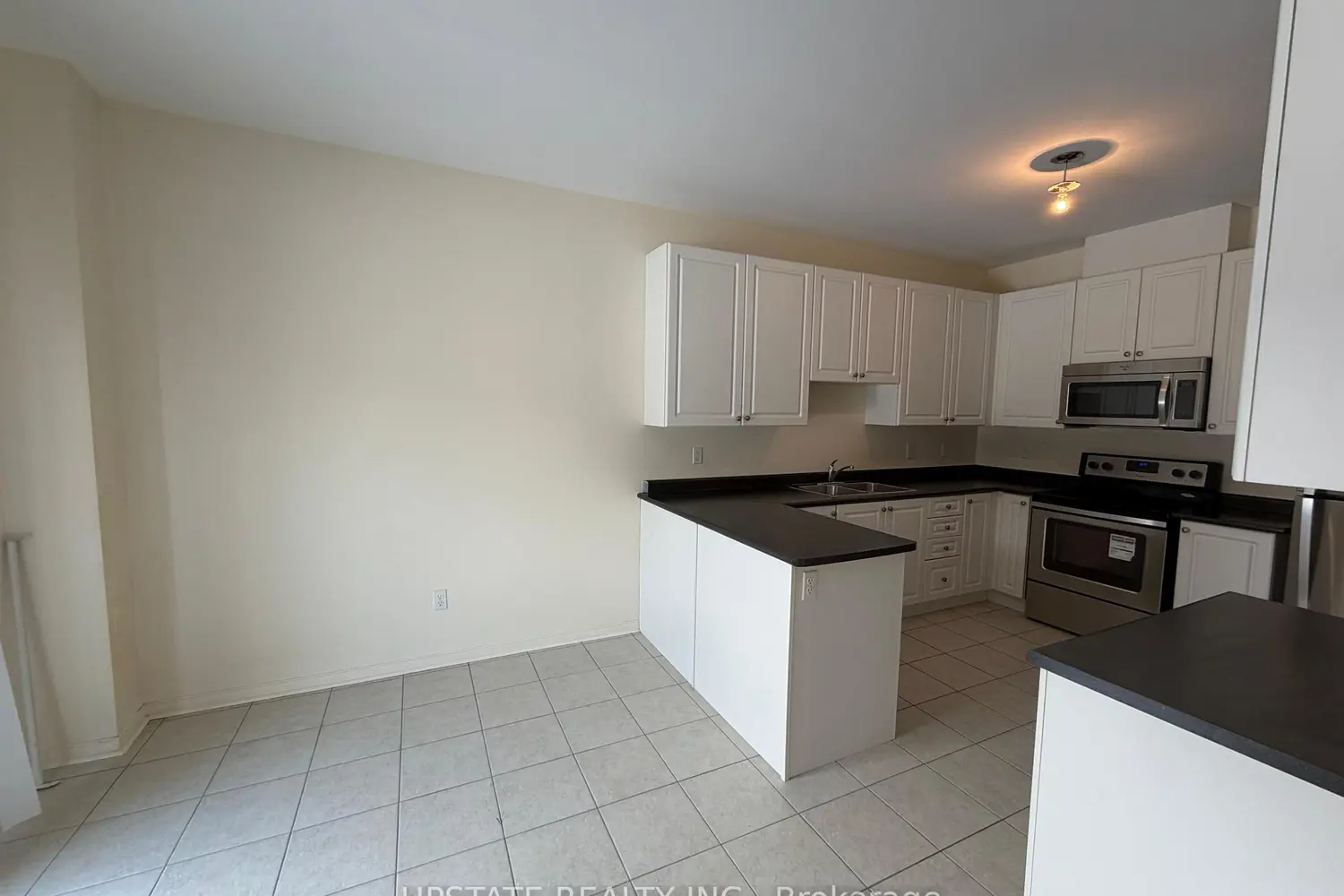 Additional image 8 of 105 Heartview Road