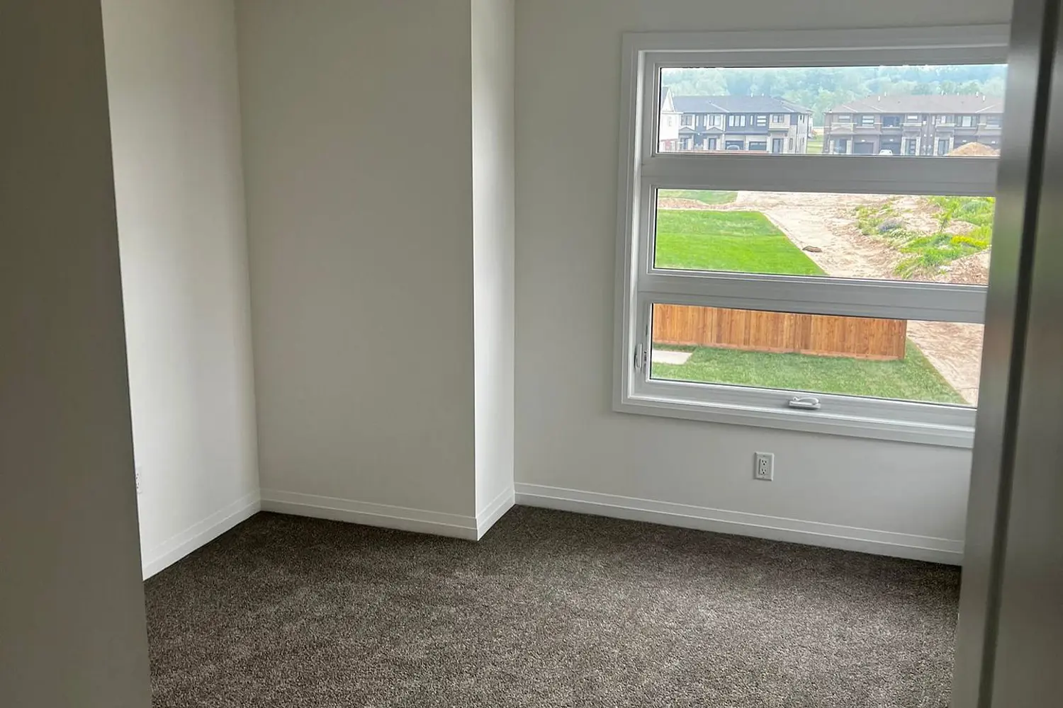 Additional image 18 of 7 Saffron Way