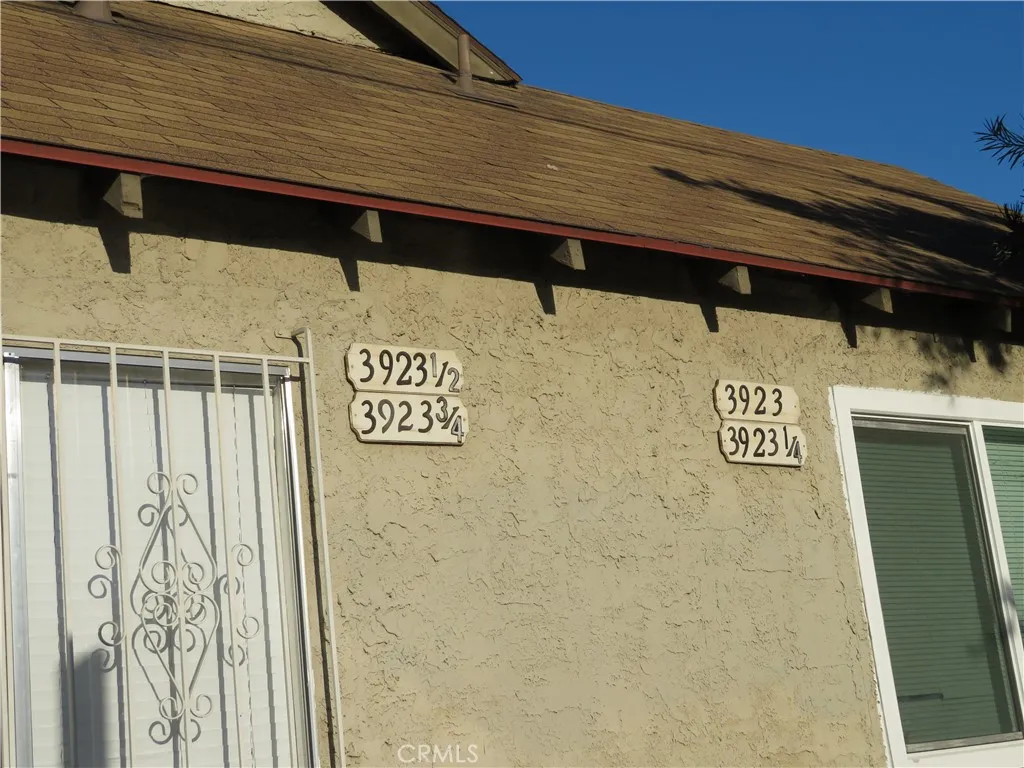 Additional image 4 of 3923 S Normandie Ave, Los Angeles, CA 90037