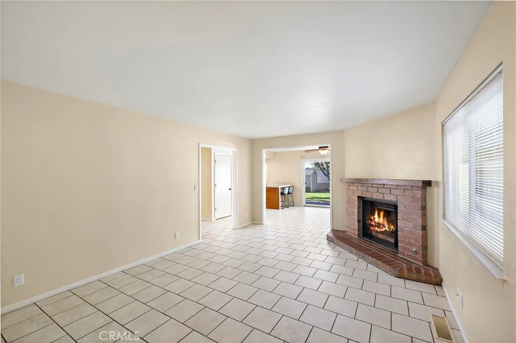 Additional image 7 of 34155 Camino El Molino, Dana Point, CA 92624