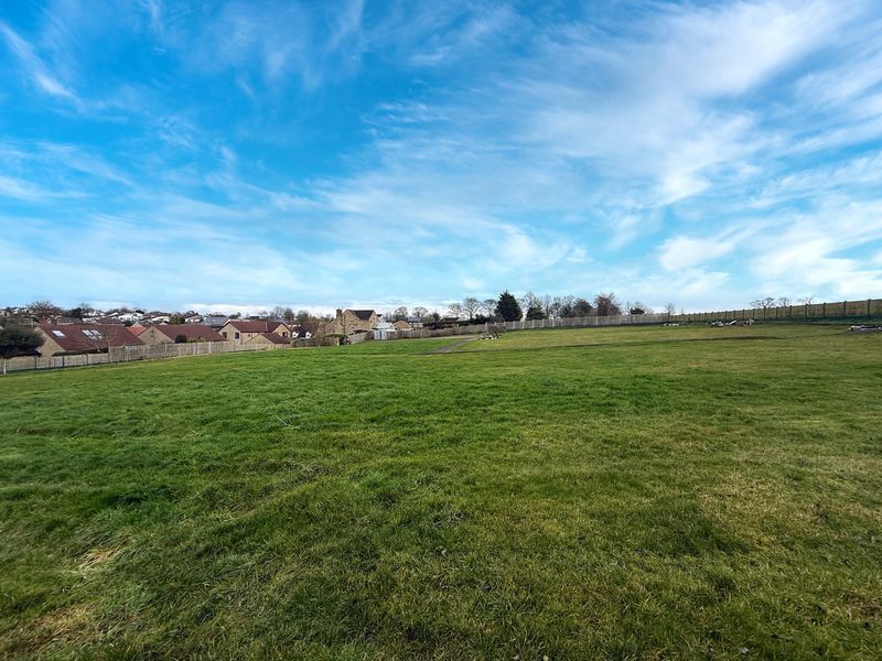 Additional image 5 of Land for saleGreenroyd Court, Pontefract WF8