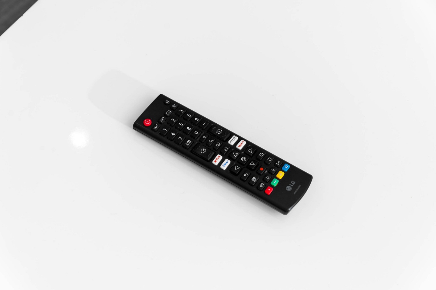 Additional image 43 of 5 Bed Semi-Detached House, Brooklands Road, B28, N1 7GU